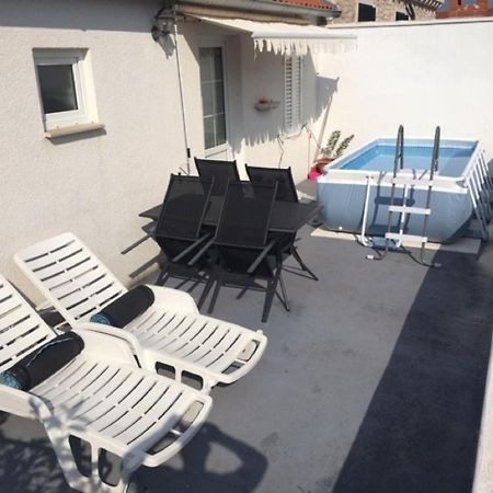 Apartment Glavica سوبيتار المظهر الخارجي الصورة