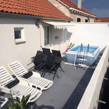 Apartment Glavica سوبيتار المظهر الخارجي الصورة