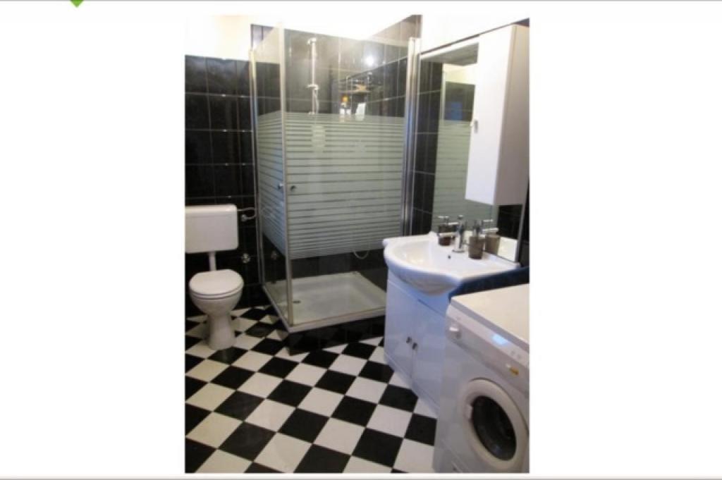Apartment Glavica سوبيتار المظهر الخارجي الصورة