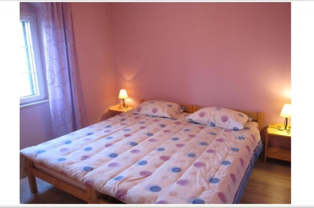 Apartment Glavica سوبيتار المظهر الخارجي الصورة